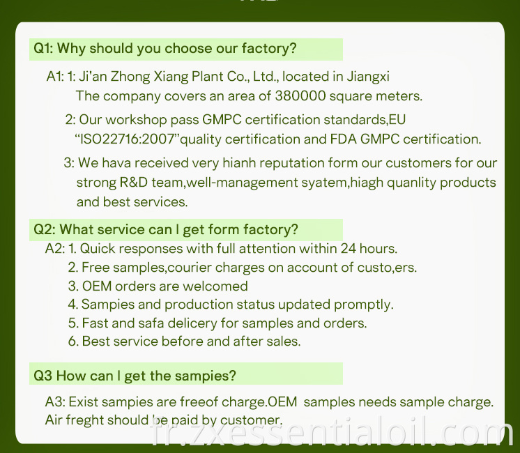 Approvisionnement d'usine Nature pure en gros CAS 4871-97-0 Huile de curcuma Zedoary, huile d'Ezhu avec les meilleures ventes